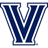 villanovau.com