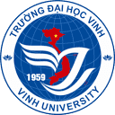 vinhuni.edu.vn