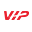 vipindustries.co.in