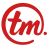 viraltm.org