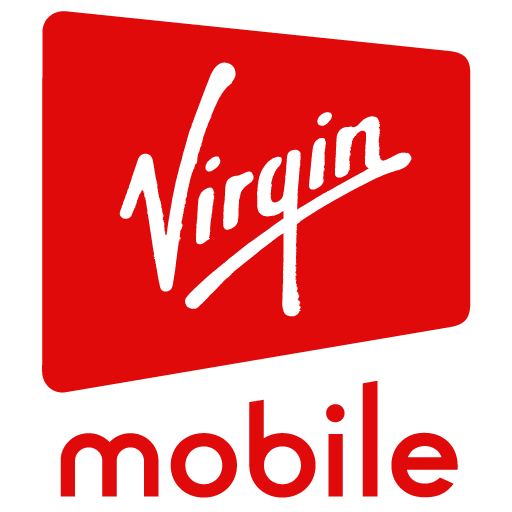 virginmobile.mx