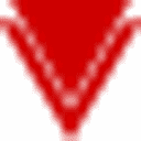 virginvoyages.com