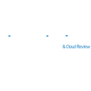 virtualizationreview.com