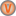 virtualvocations.com
