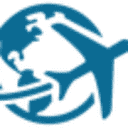 visacenter.com.tr