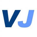 visajourney.com