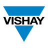 vishay.com