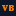 visit-box.ru