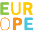 visiteurope.com