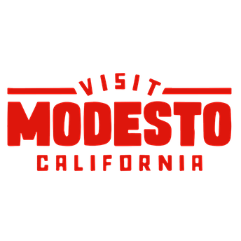 visitmodesto.com