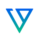 vitawallet.io