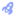 vmobiz.com