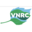 vnrc.org