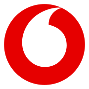 vodafone.is