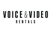 voiceandvideo.com