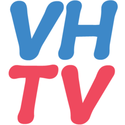 voyeur-house.tv