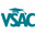 vsac.org