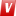 vseconcerty.ru