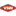 vsin.com
