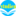 vtudien.com