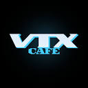 vtxcafe.com