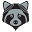vvhack.org