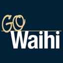 waihi.org.nz