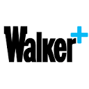 walkerplus.com