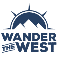 wanderthewest.com