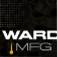 wardmfg.com