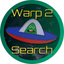 warp2search.net