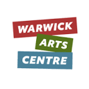 warwickartscentre.co.uk