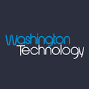 washingtontechnology.com