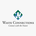 wasteconnections.com