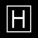watchhouseonline.net