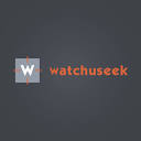 watchuseek.com