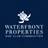 waterfront-properties.com