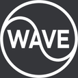 wave3.com
