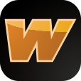 wawacity.one