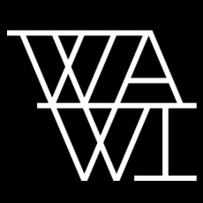 wawhite.org