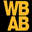 wbab.com