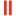 wbbpe.org