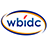 wbidc.com