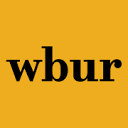 wbur.org