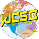 wcsb.org