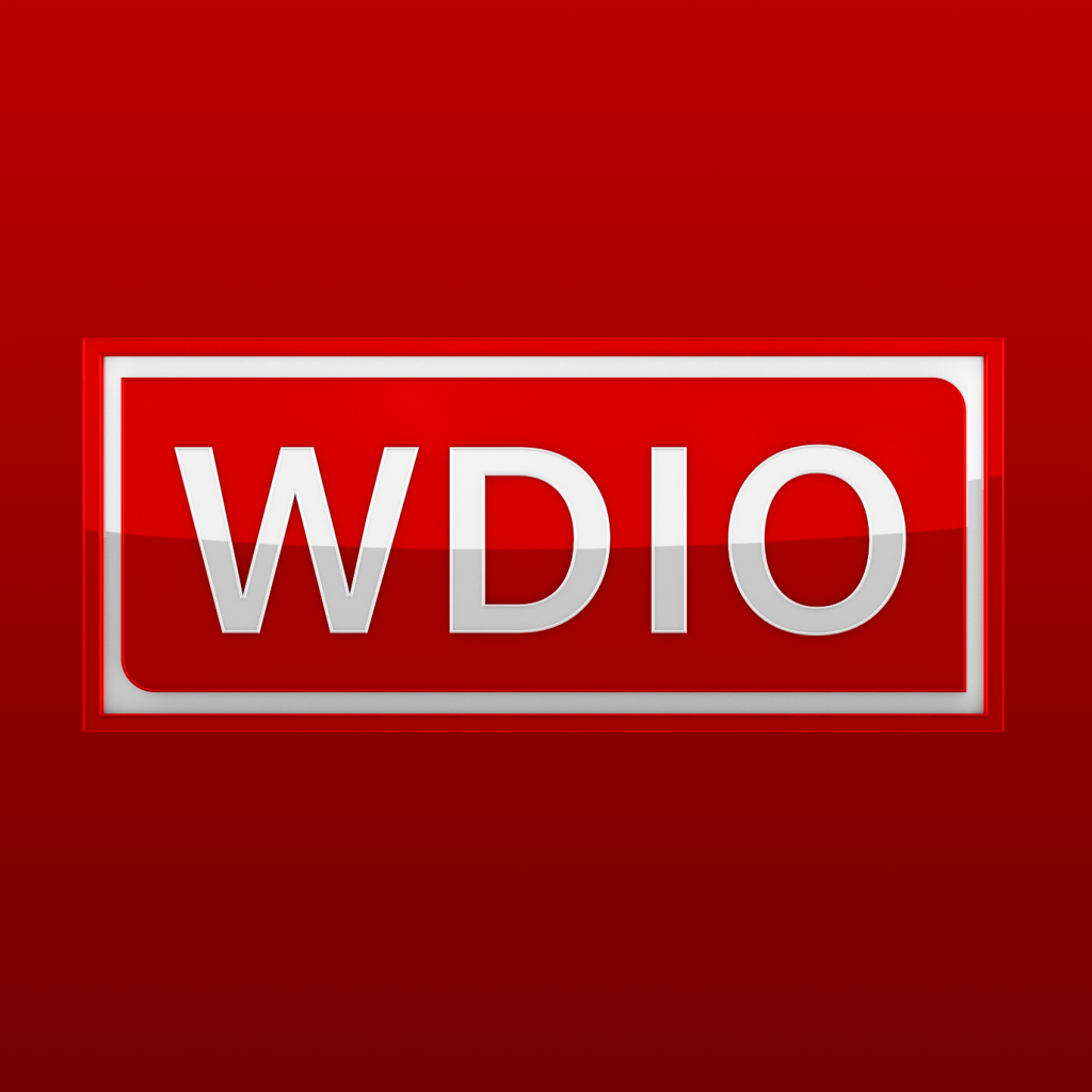 wdio.com