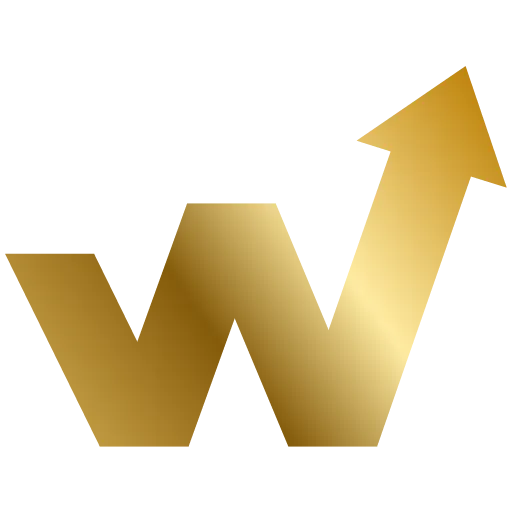 wealthacademy.in