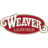 weaverleather.com