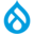 web.net