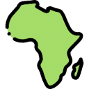 web4africa.net